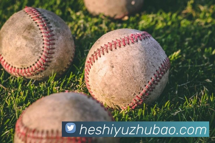 奖项2